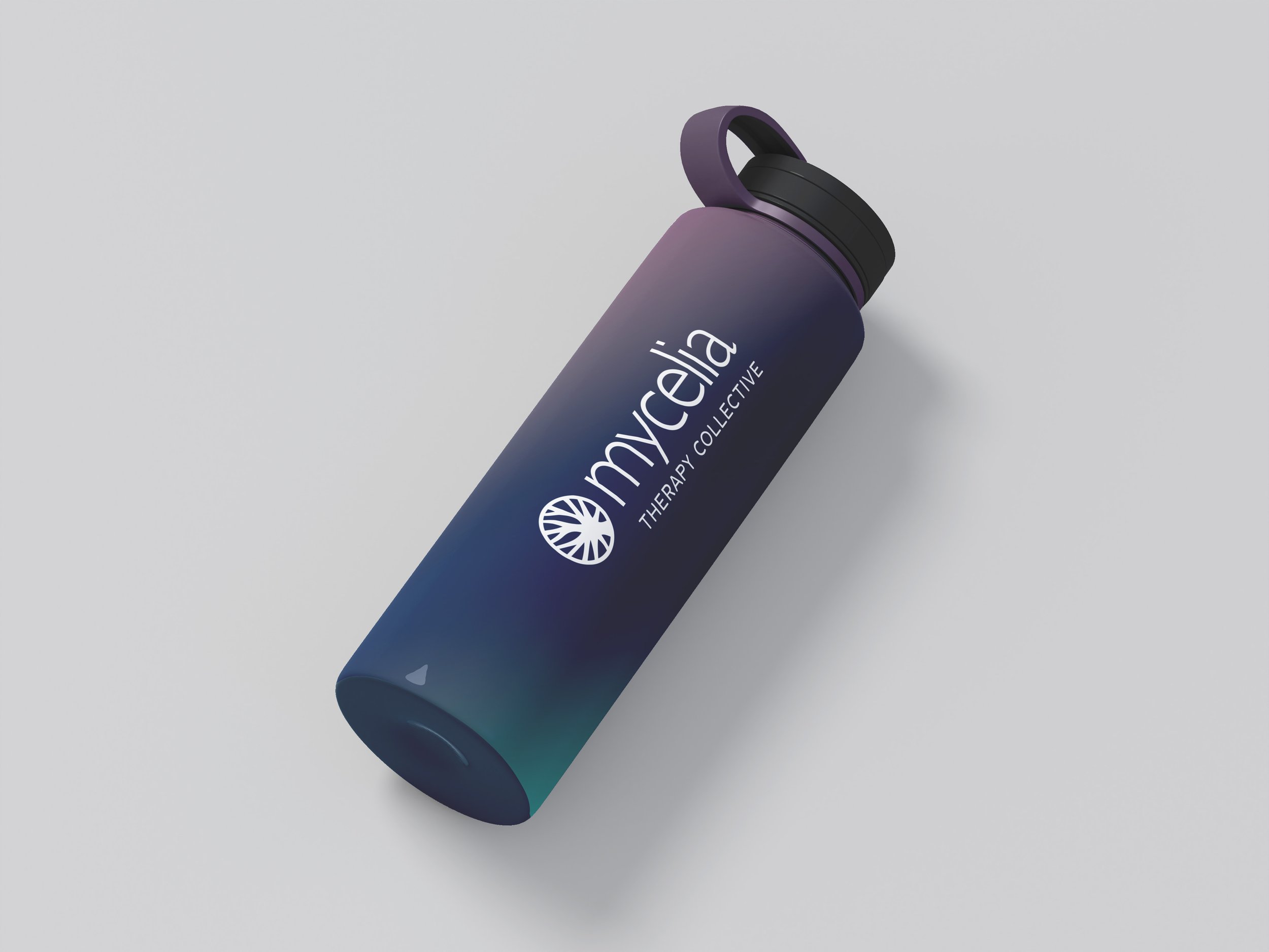 water-bottle.jpg