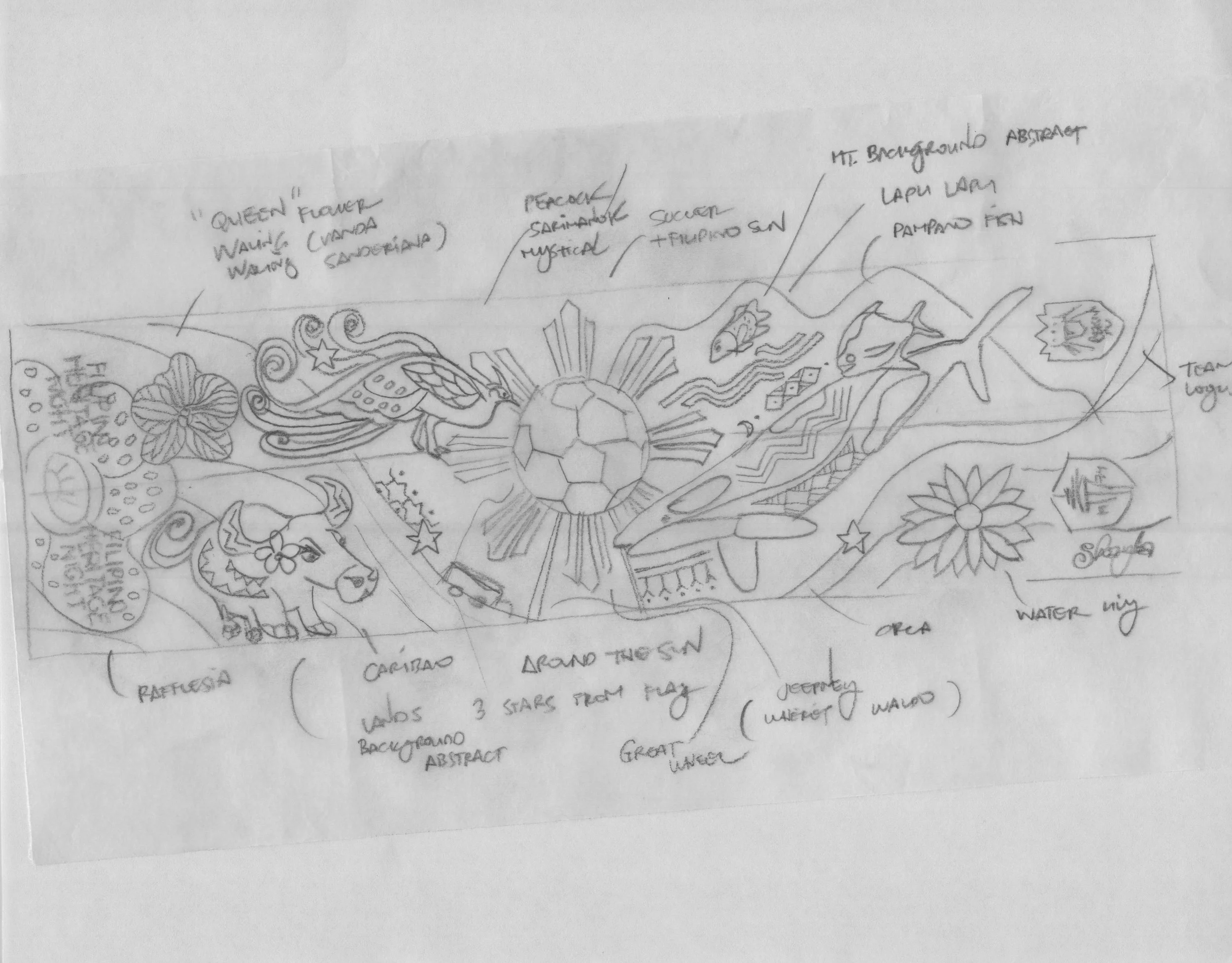 shaylahufana-favesketch.jpg