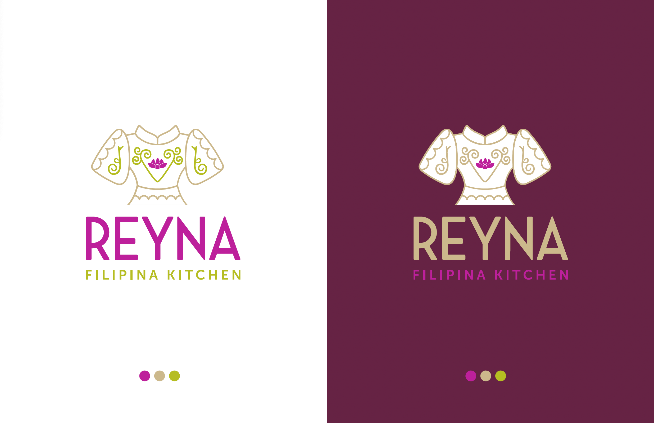 Screenshot 2026-03-18 at 7.04.03 PM.png