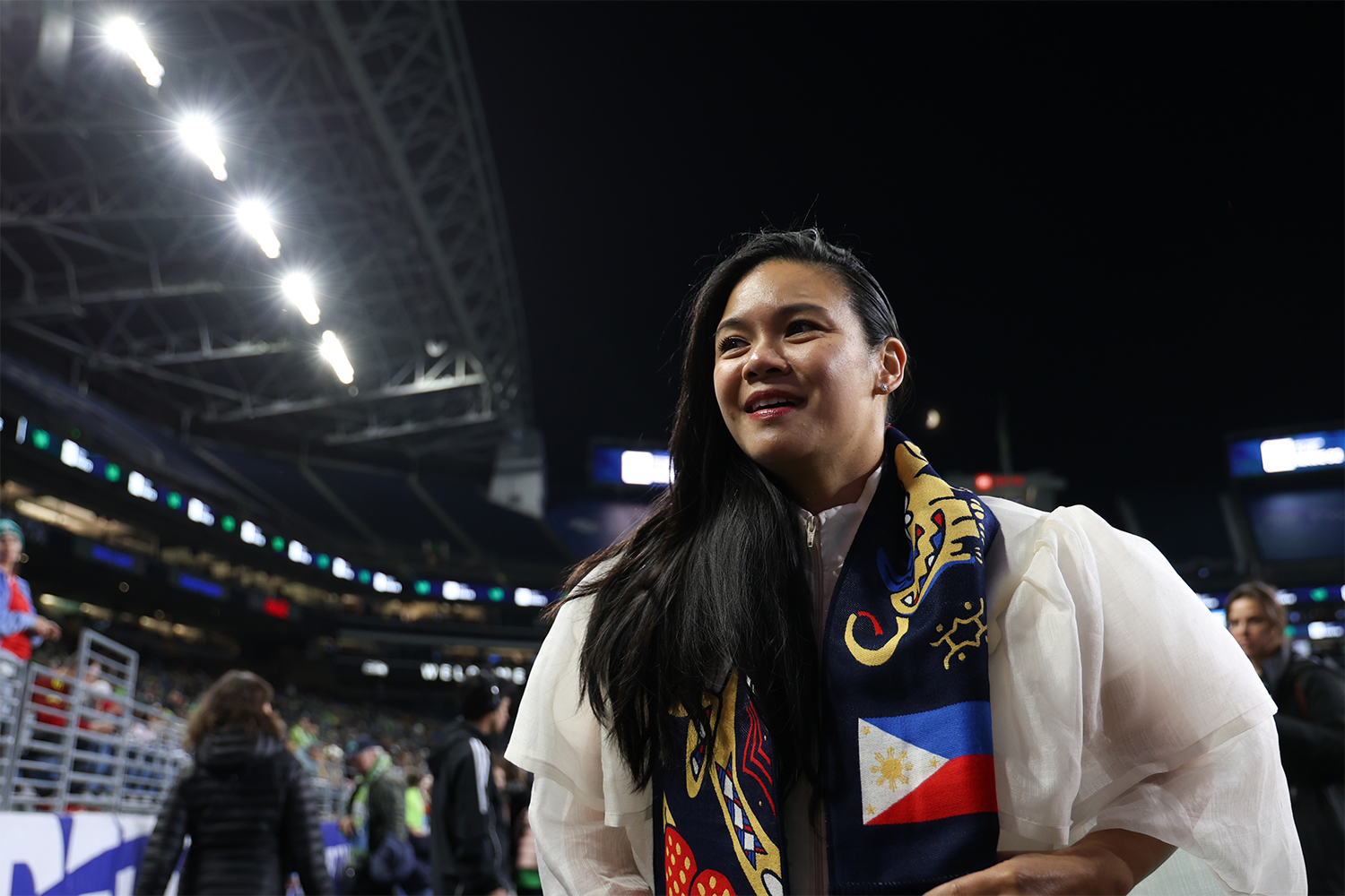 shaylahufana-954A5017.png