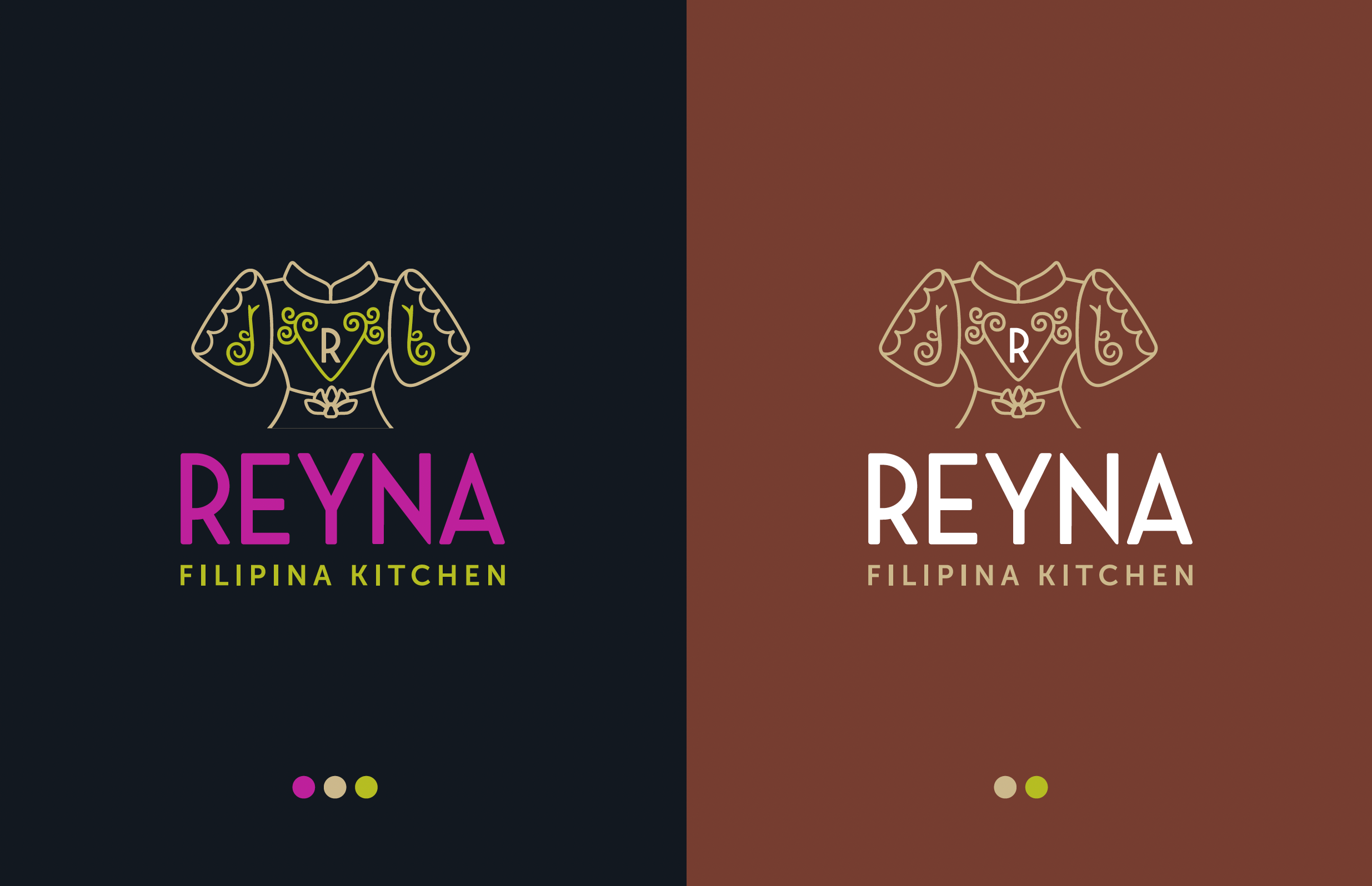 Screenshot 2026-03-18 at 7.04.42 PM.png