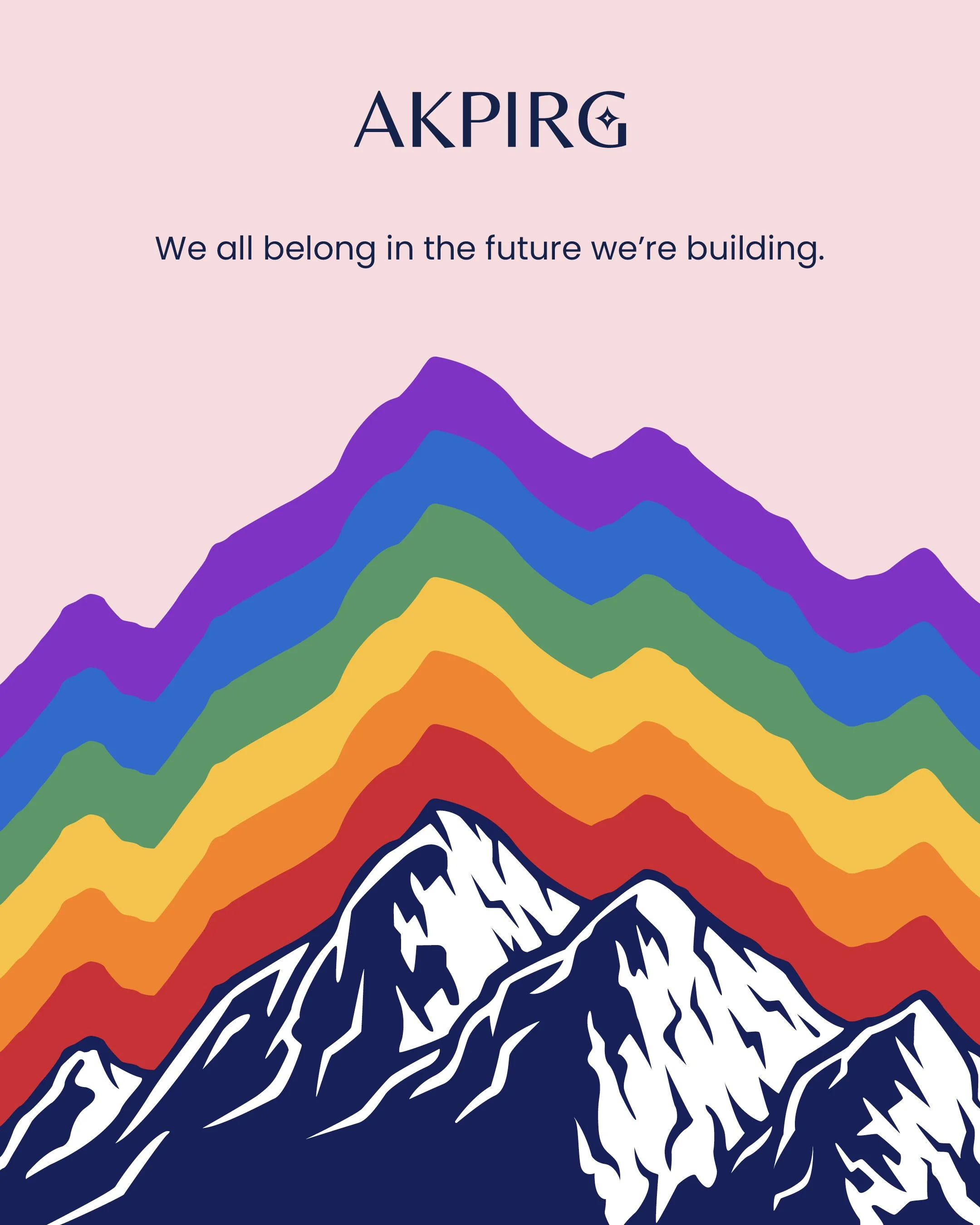 The AKPIRG Advocate, June 2026
