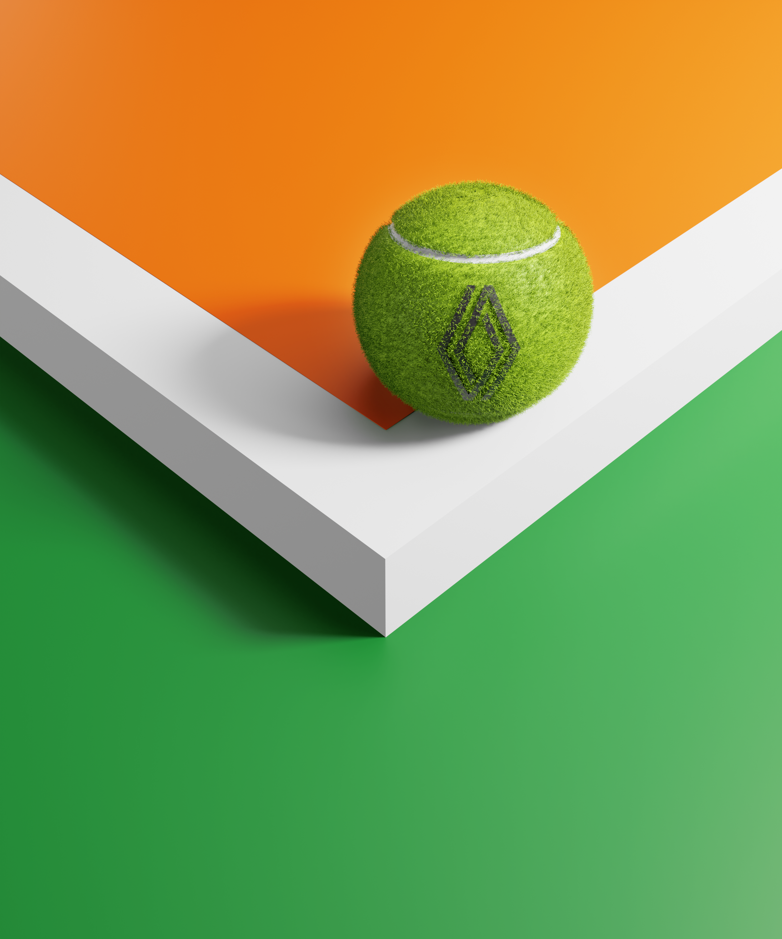 Bola de Tenis Renault 02.png