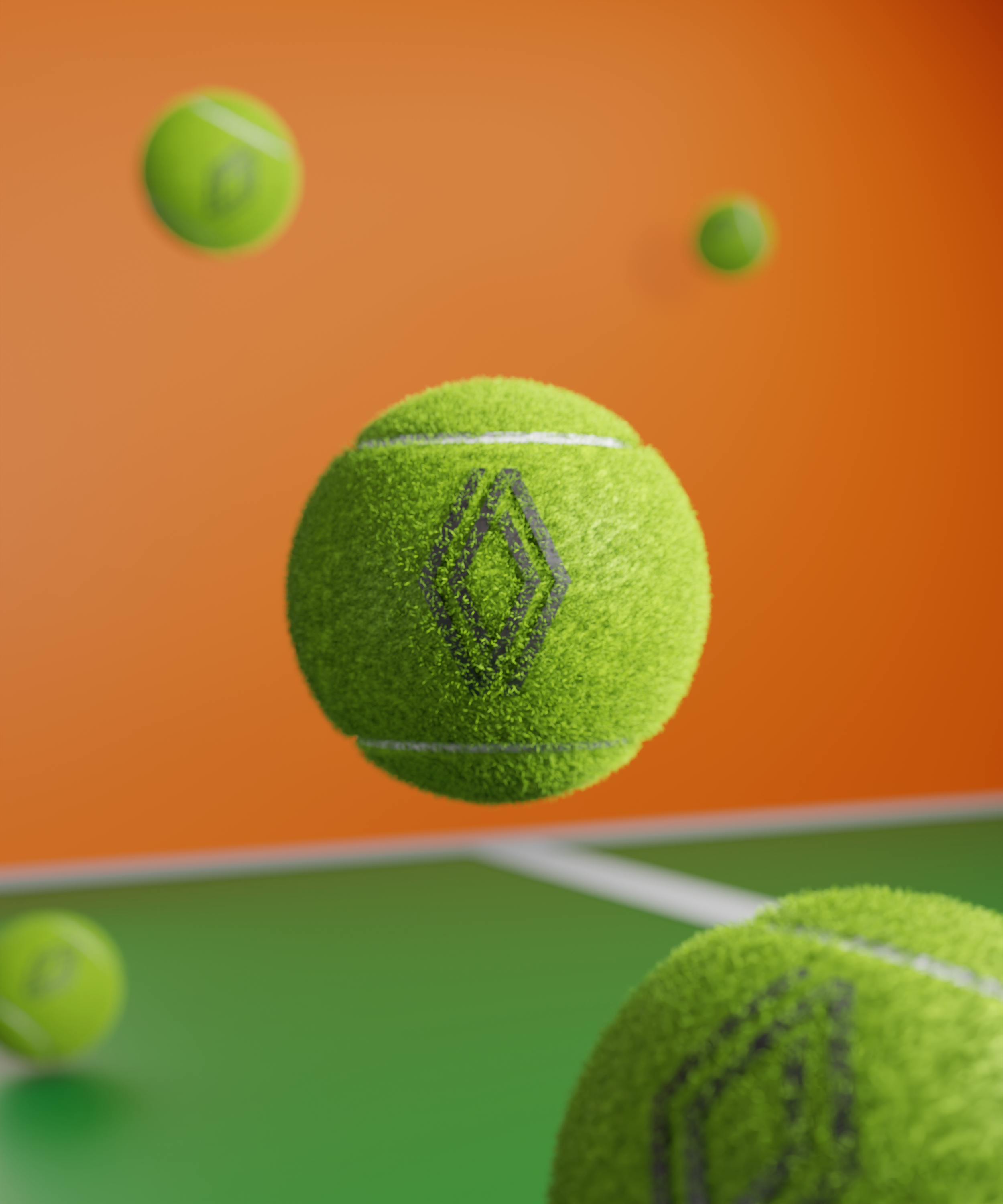 Bola de Tenis Renault 01.png