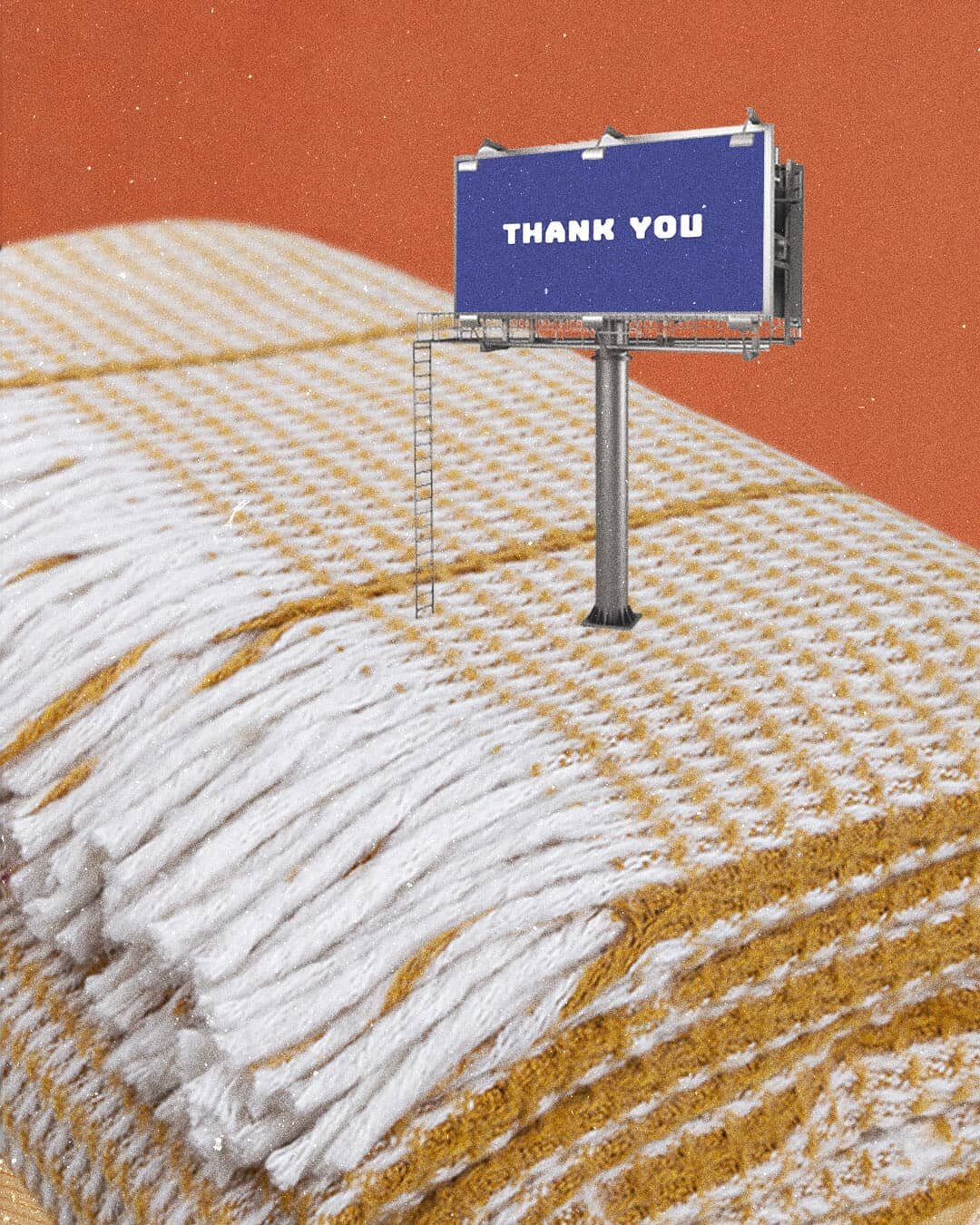 Thankful to all those who help keep our business alive and thriving. Wishing you a wonderful holiday filled with happiness and the warmth of a Sunday Afternoon blanket. 
.
.
.
.
.
.
.
.
.
.
.
.
.
.
.
.
.
.
#hometextile #blanket #waffleblanket #homede