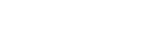 Motorola Logo