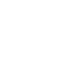 Nest Logo