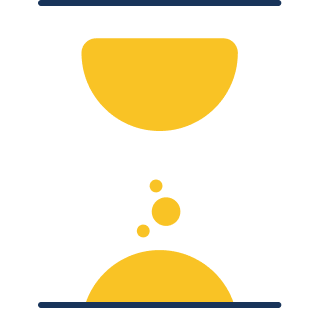 I have all of the data, but no time to look at it.