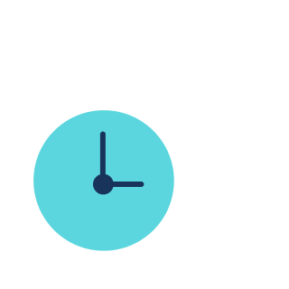 Deadlines come and go. Like all of those home projects I was going to get done last weekend.