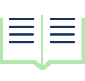 I read a book and decided to give each team their own separate goals.