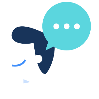 I wish I had more meetings.