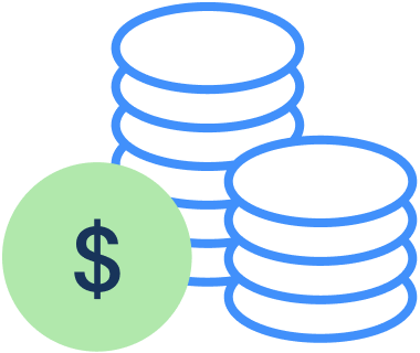 I’d pay someone a lot of money to make my meetings go away!