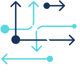 So many problems.  Where do I start?