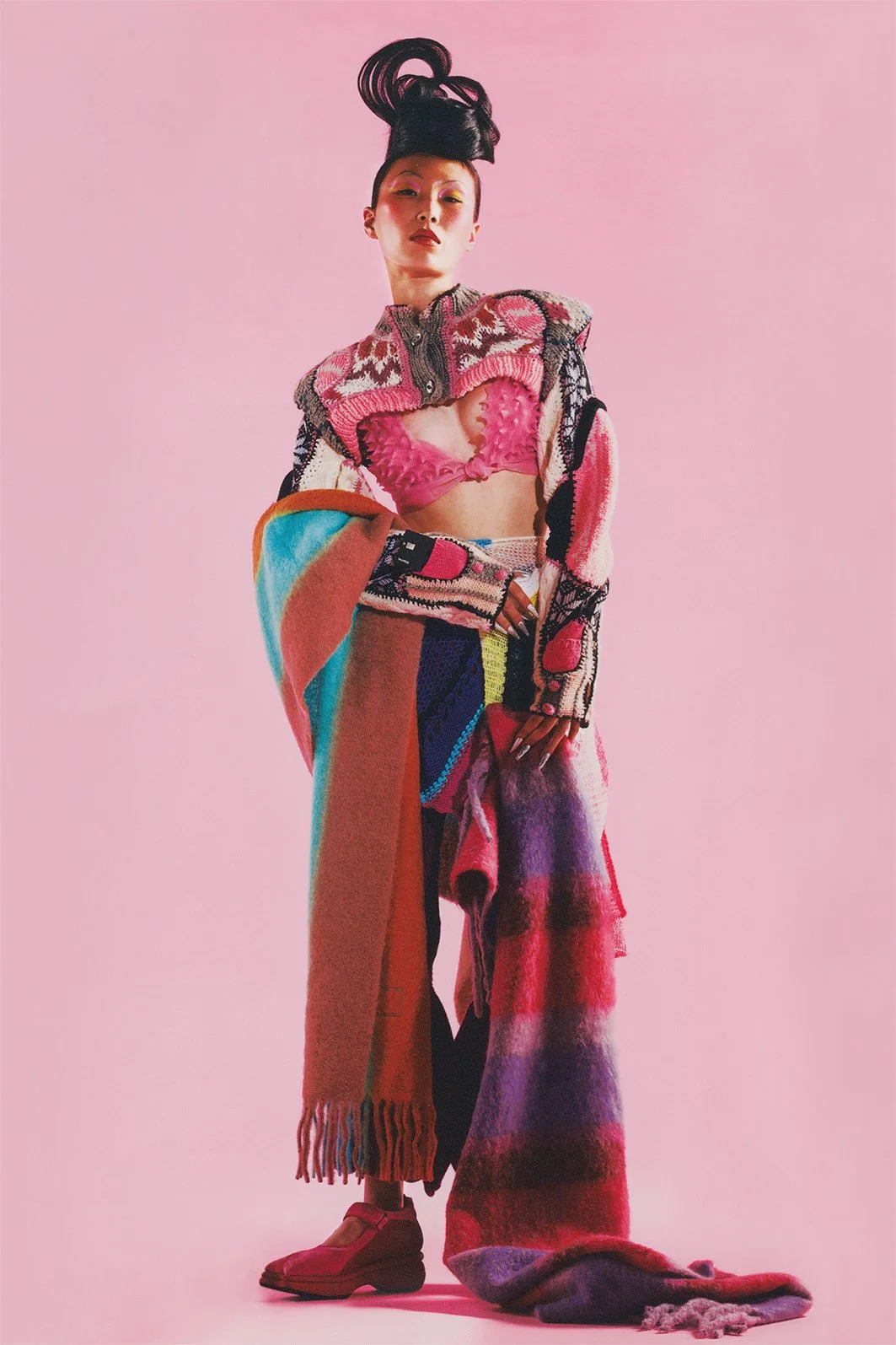 16_Paolina_Russo_x_Klarna_MinusCollage copy.jpg