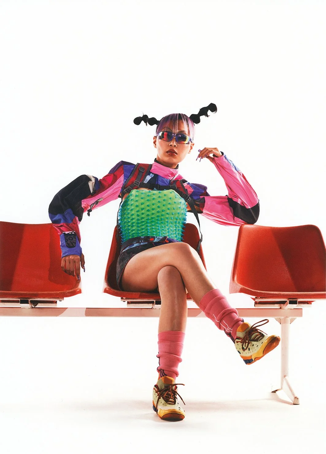 2_Paolina_Russo_x_Klarna copy.jpg