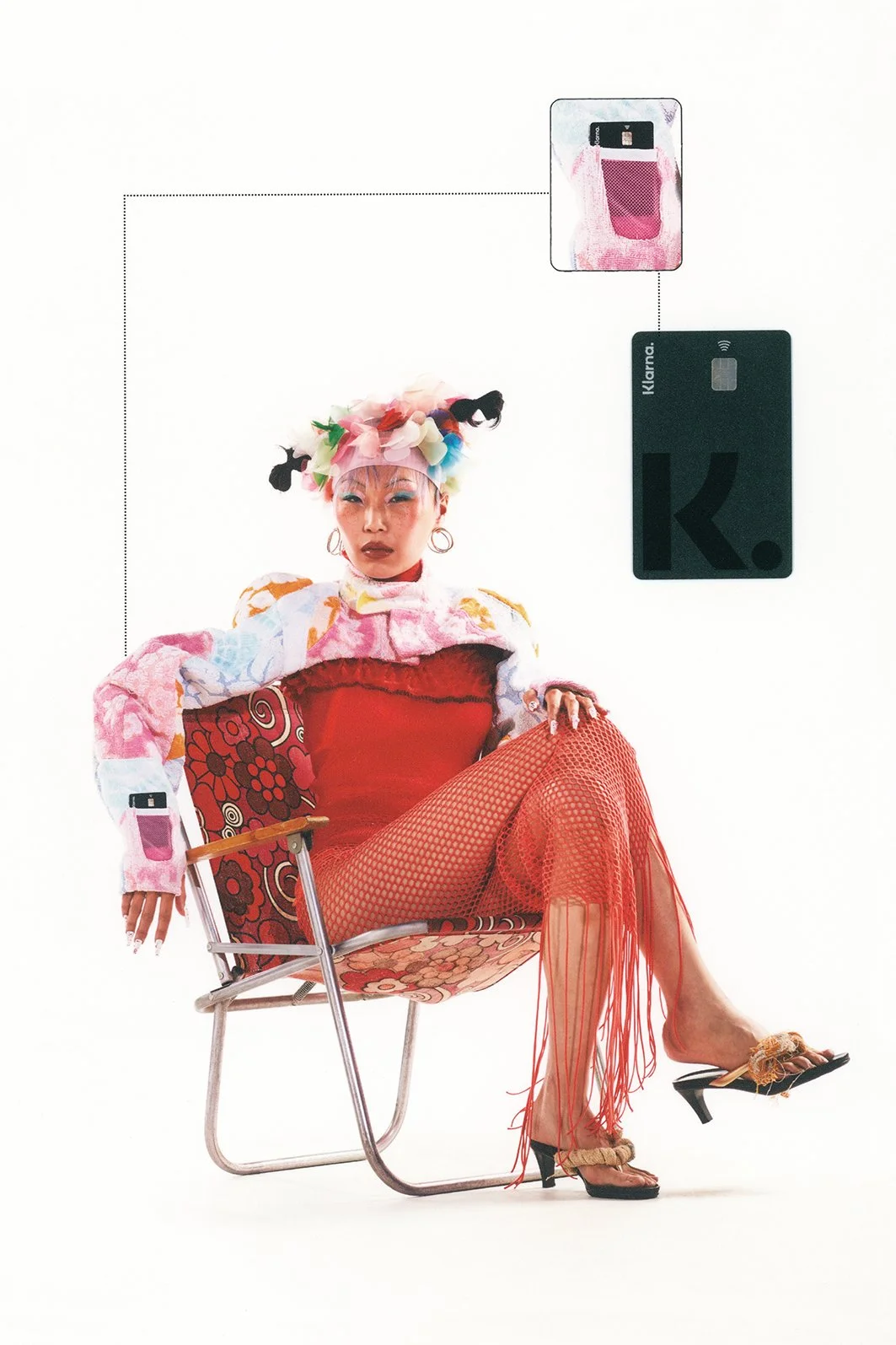 18_Paolina_Russo_x_Klarna copy.jpg