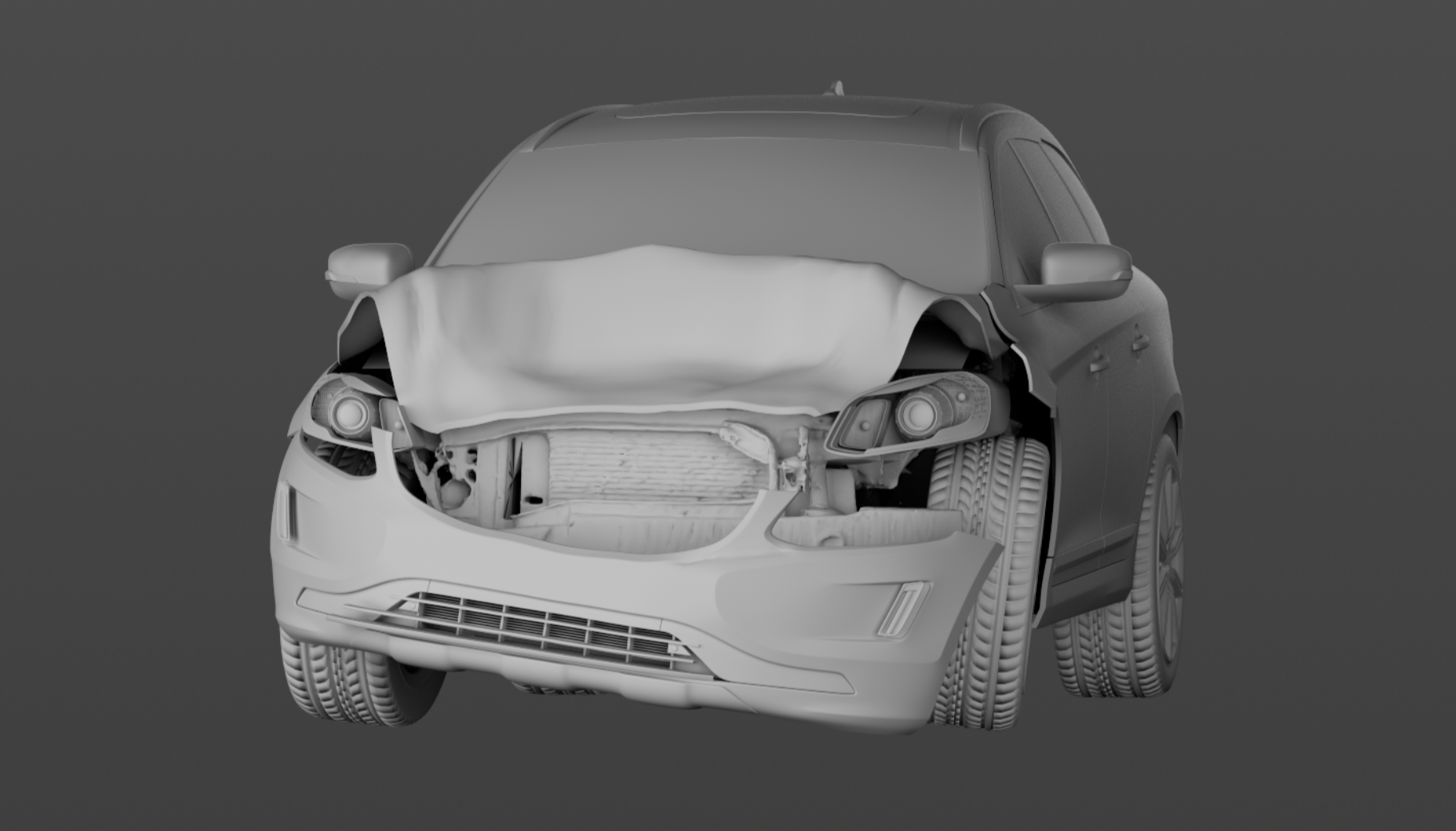 xc60.png