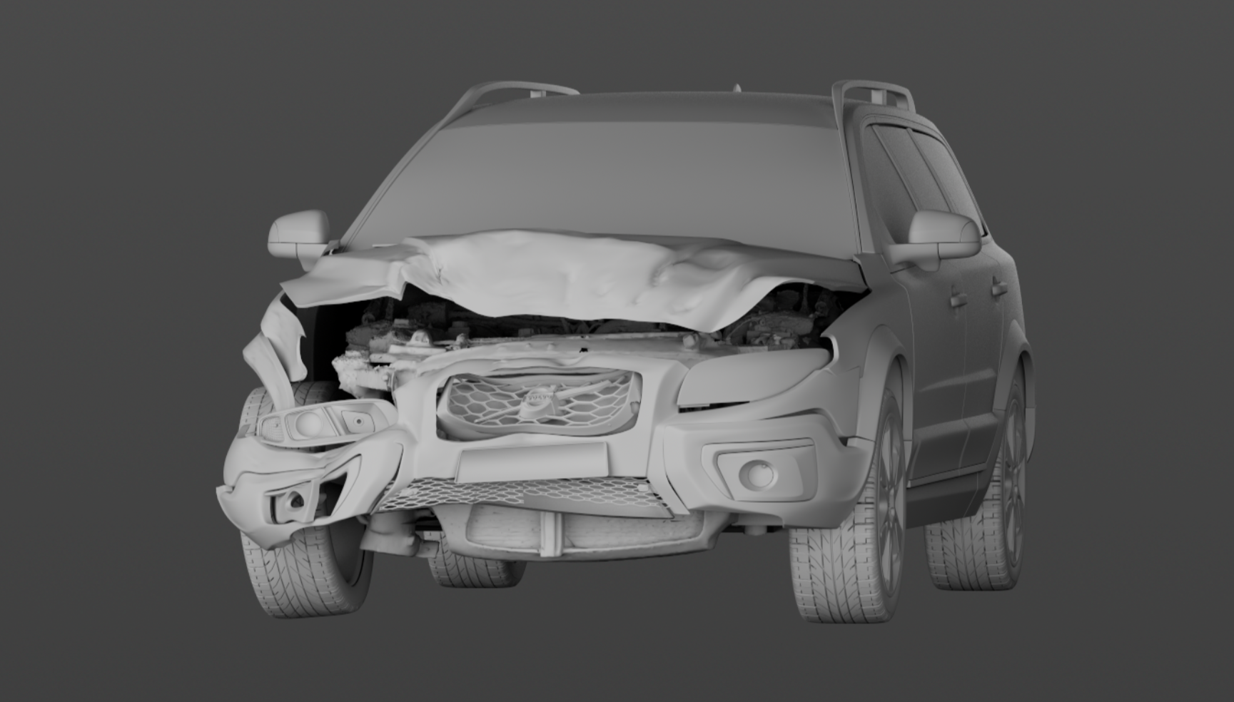 xc70.png