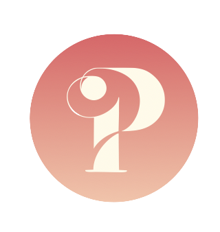 Polyphona