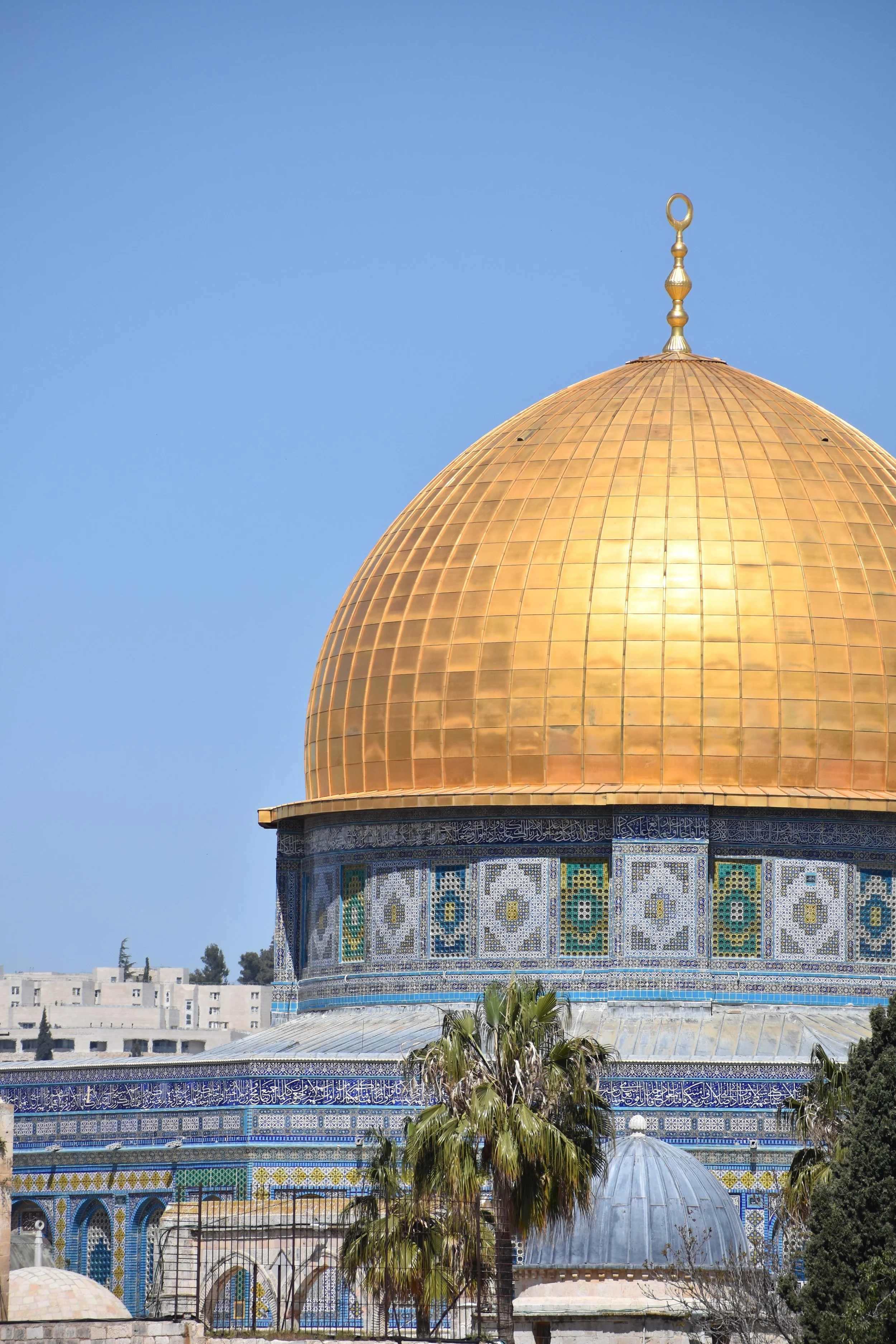 Photography, social media: Israel