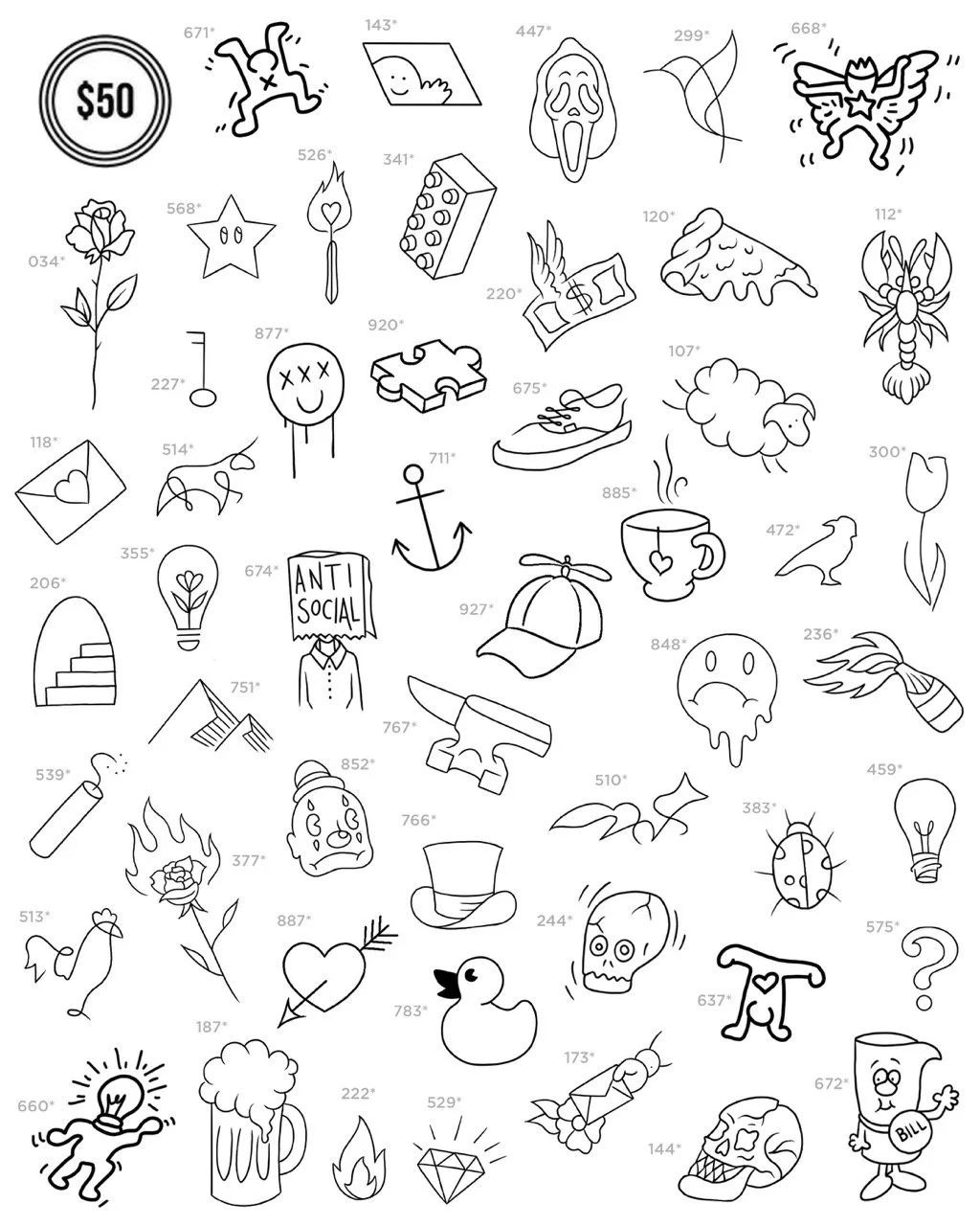 50$_freestyle Large.jpeg