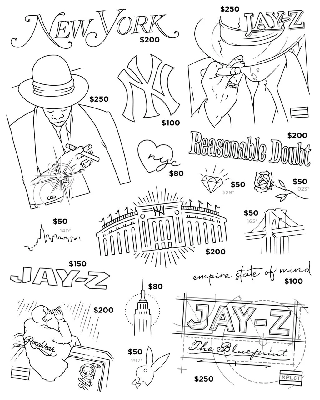 00_Jay-Z Large.jpeg