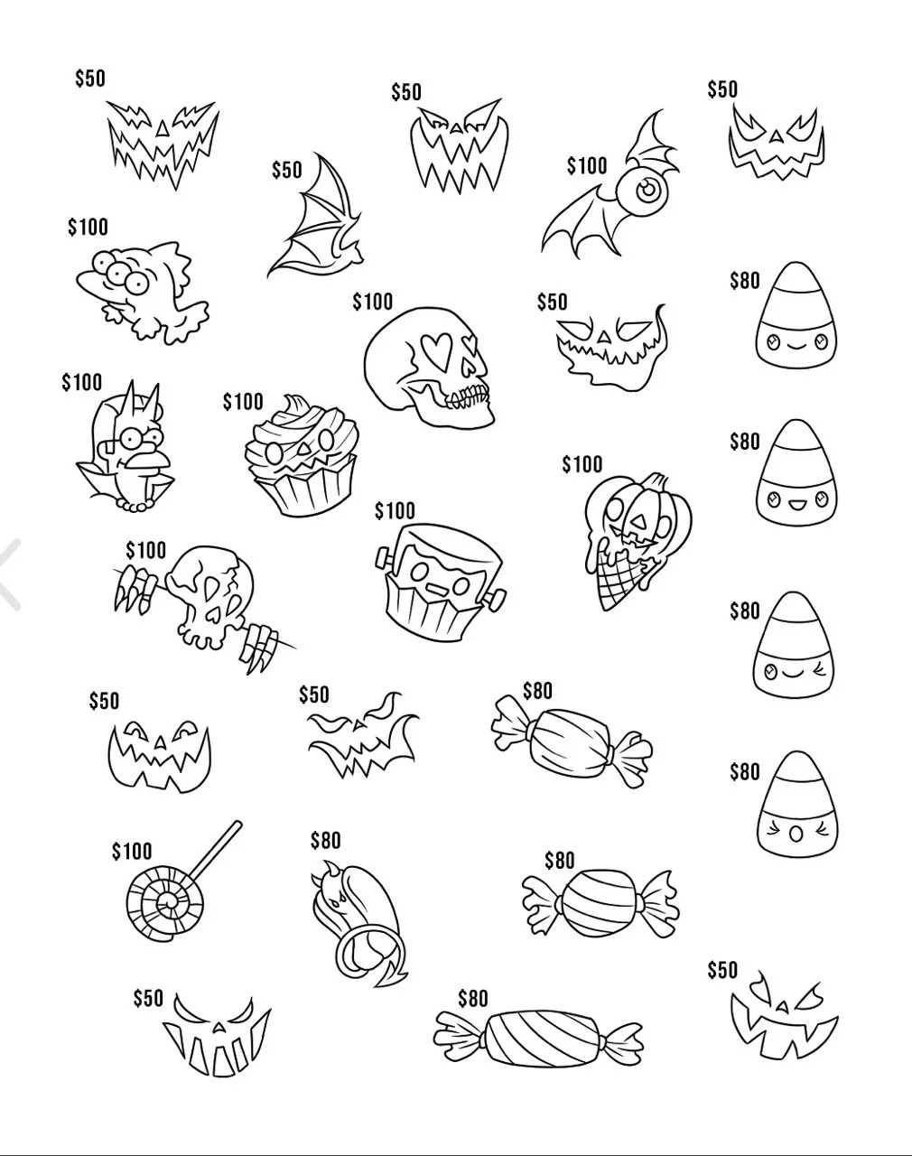 candy_01 copy Large.jpeg