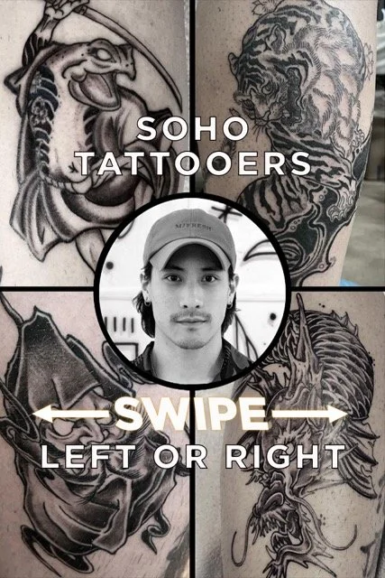 FELIX_START Medium.jpeg