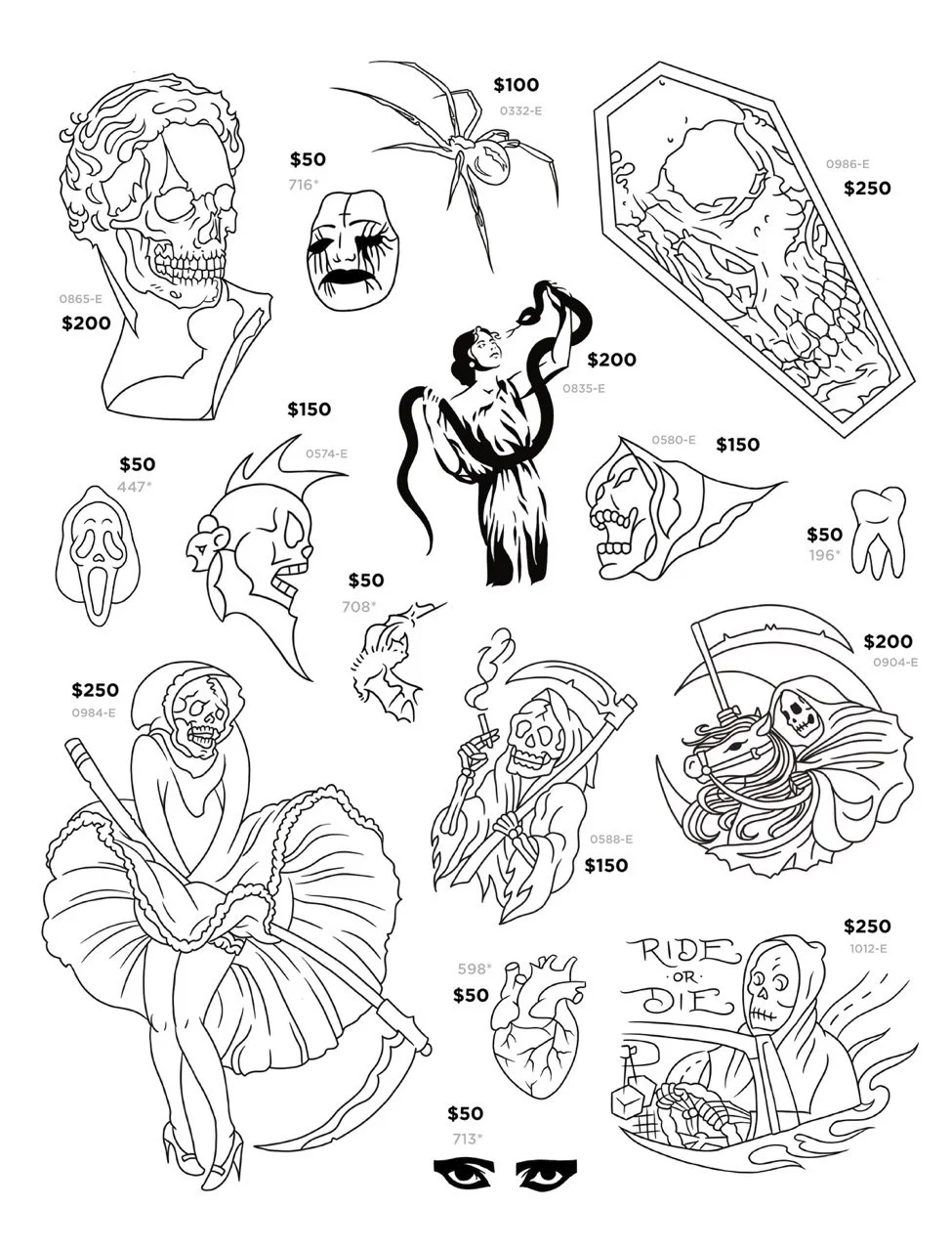 Logo Reapers copy Large.jpeg