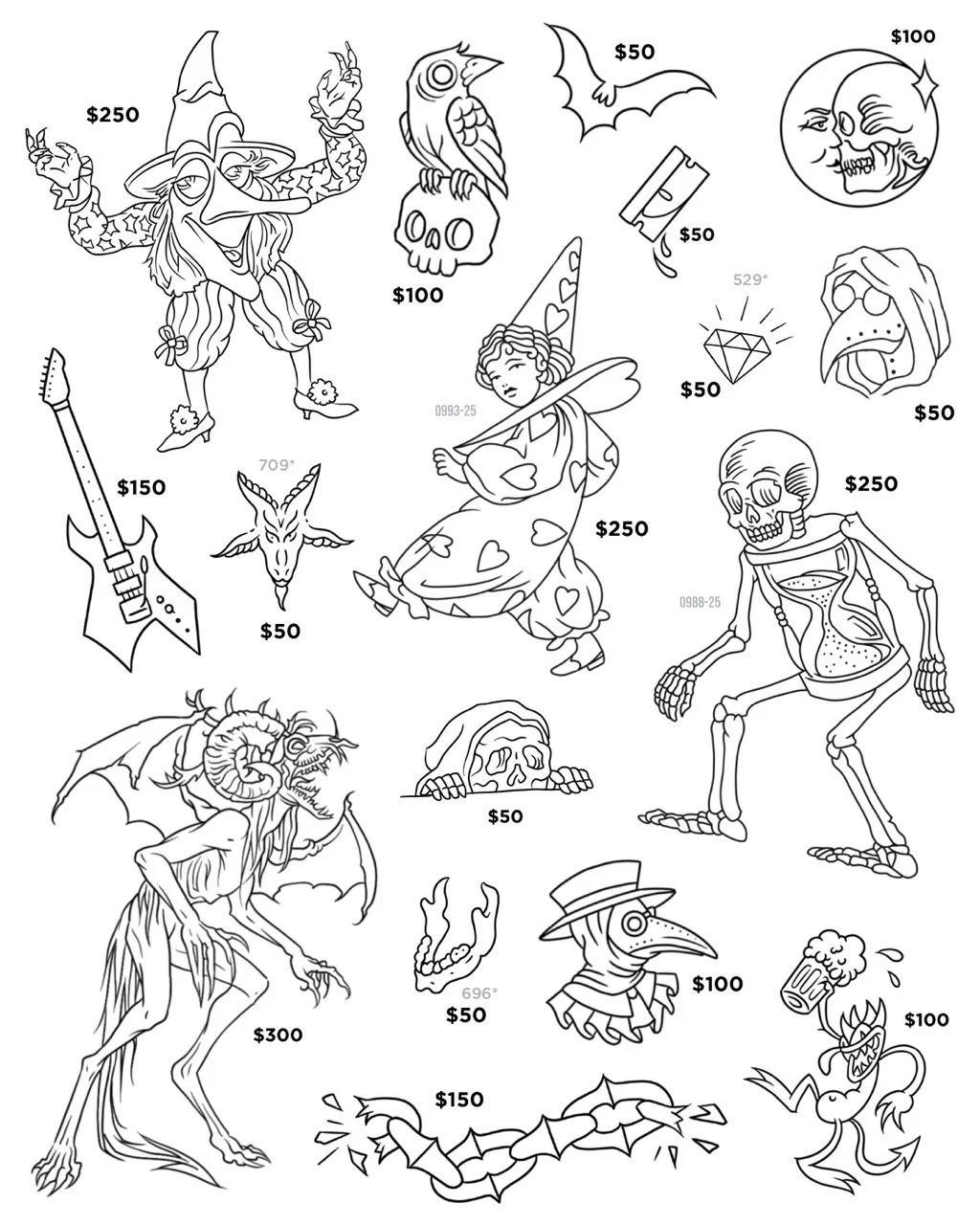 Parade_05 Large.jpeg