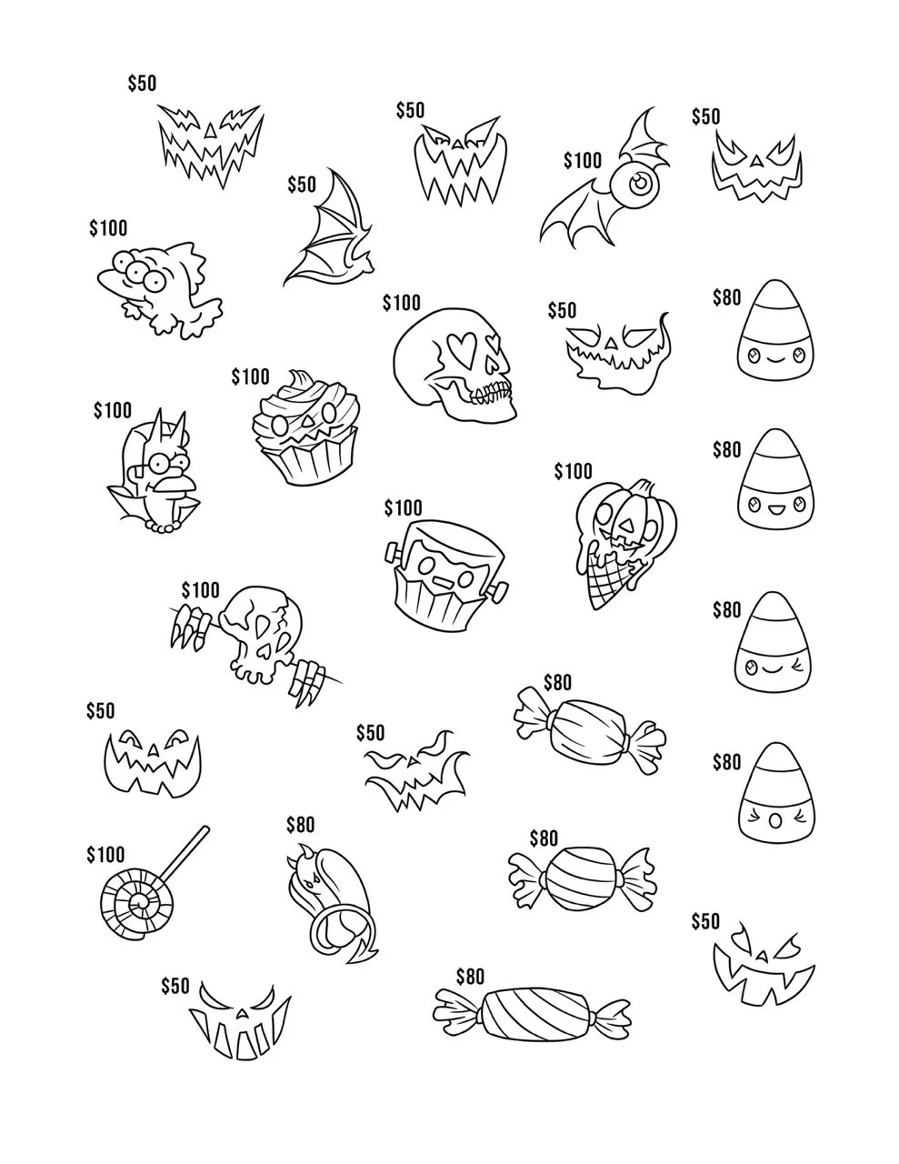 Spooky Season Tattoo Book 20249 copy Large.jpeg