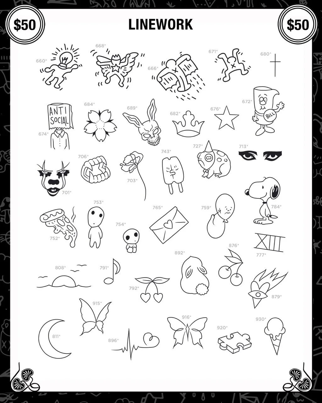 linework 1 Large.jpeg