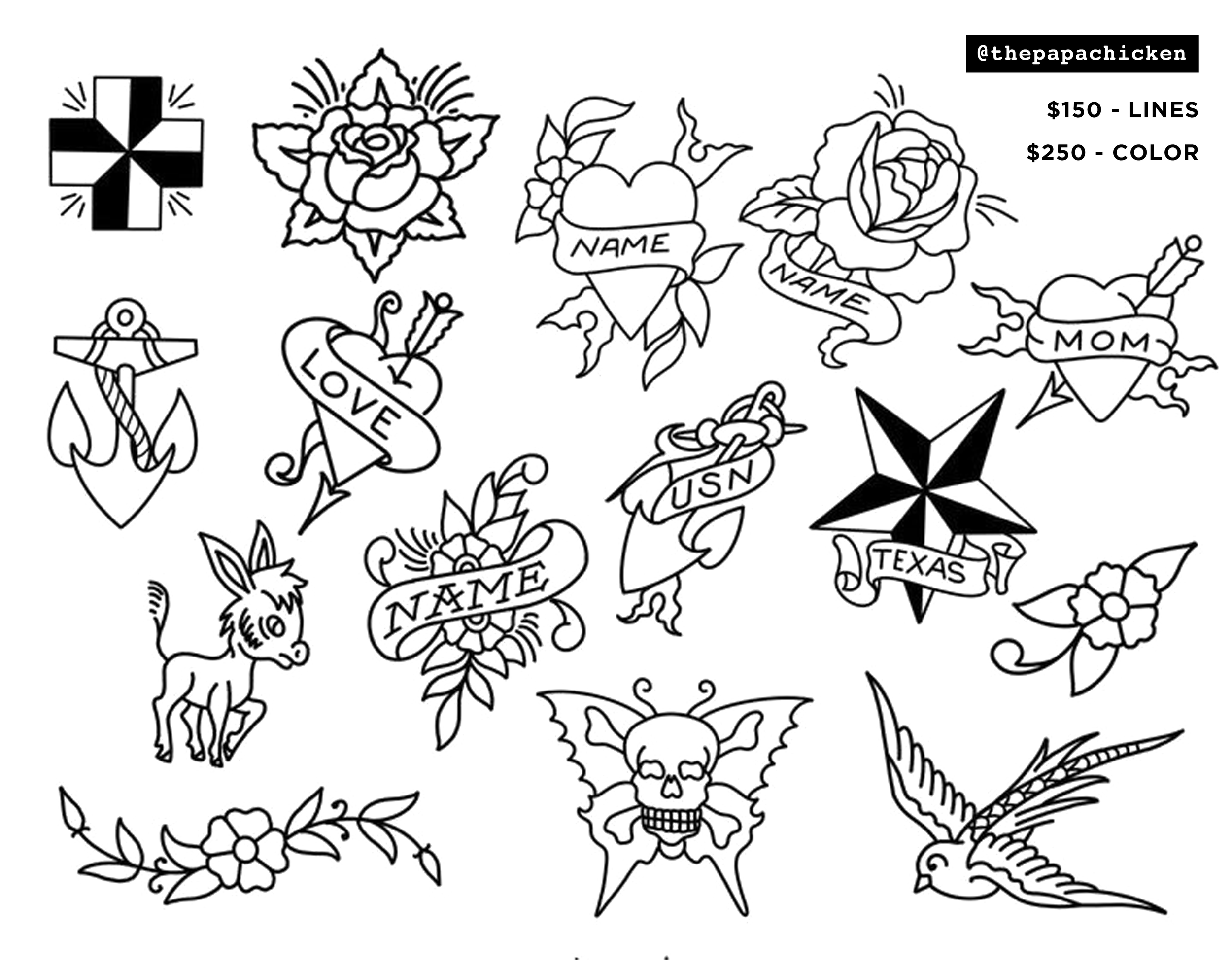 Adam Korothy July 4 Sheet 2.PNG