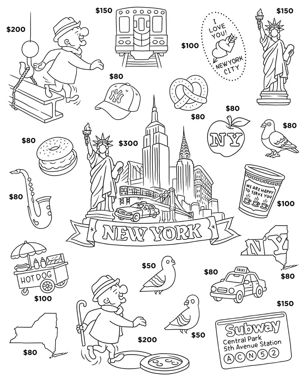 NYC_07 Large.jpeg
