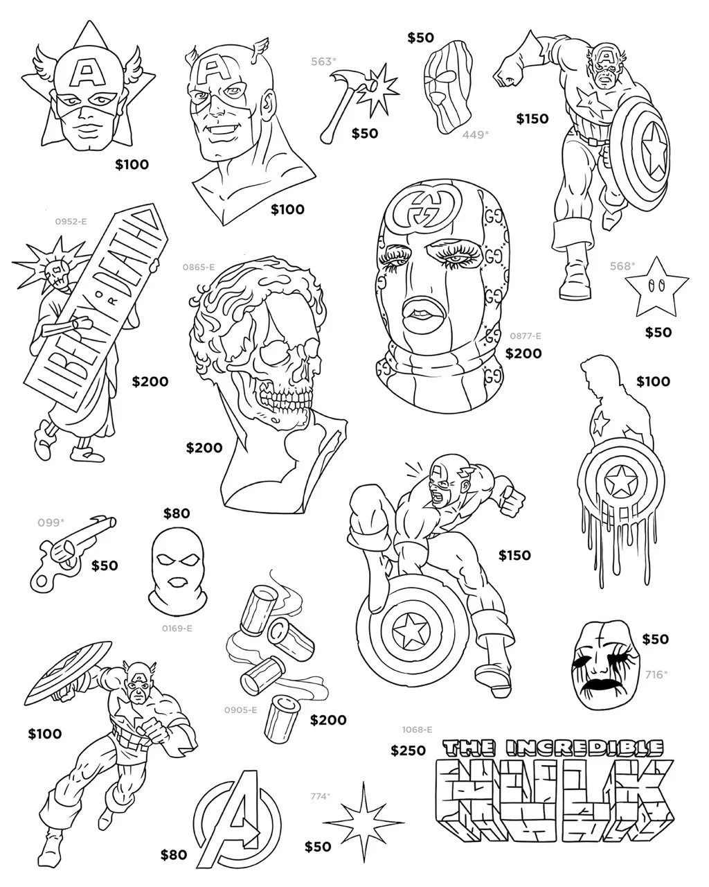 Marvelous_02 Large.jpeg