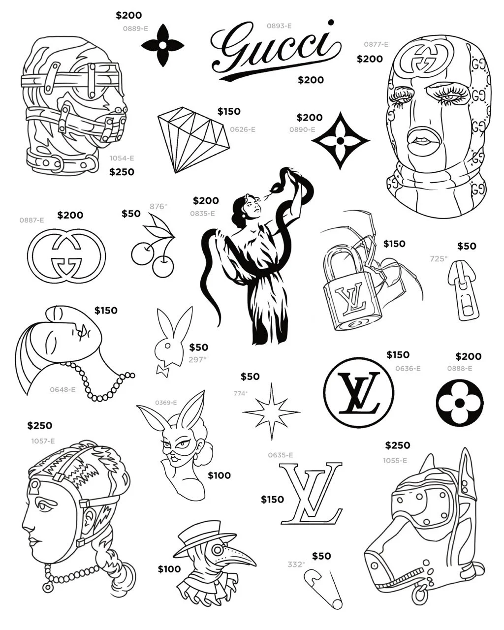 Couture_01 Large.jpeg