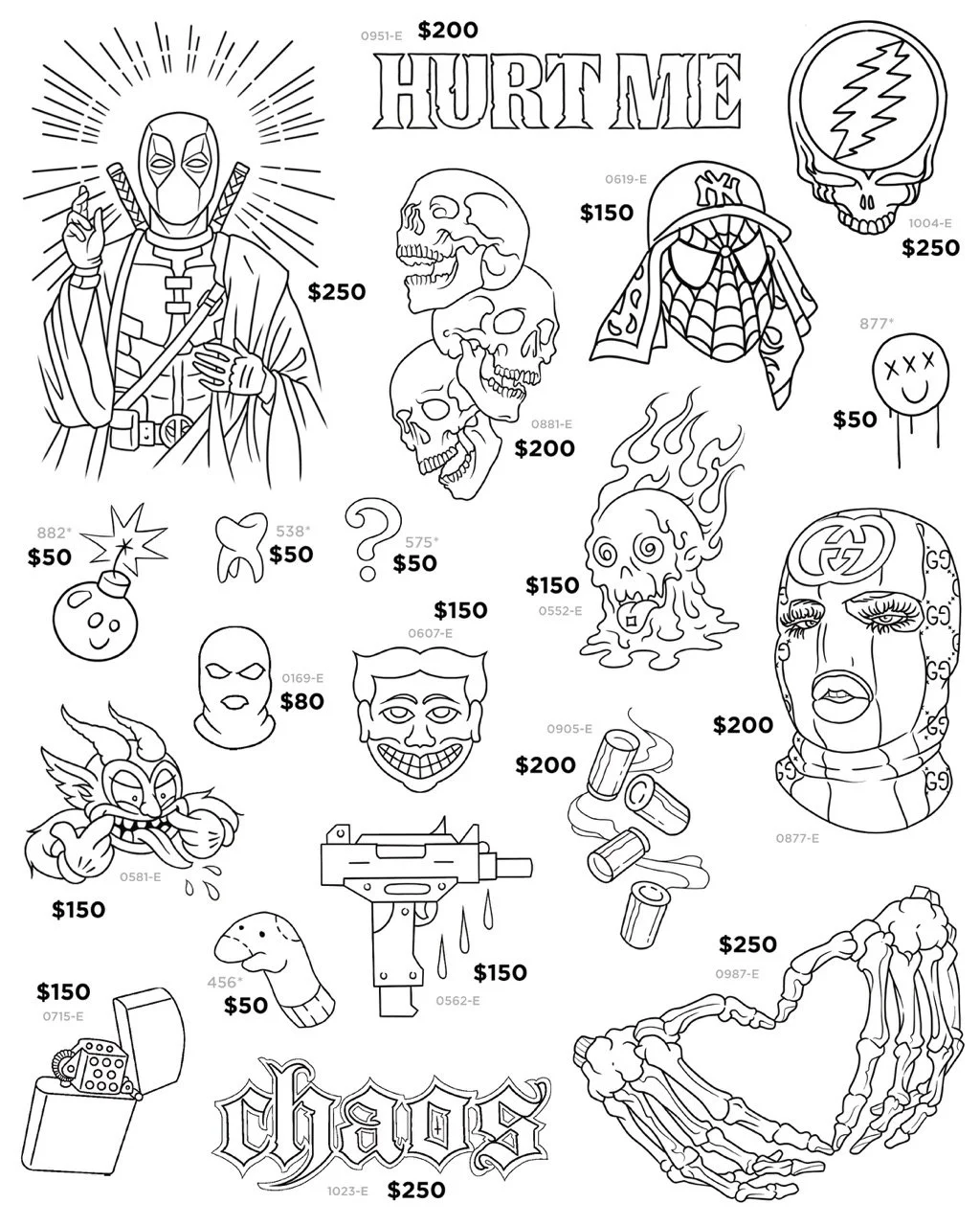 Besties_03 Large.jpeg