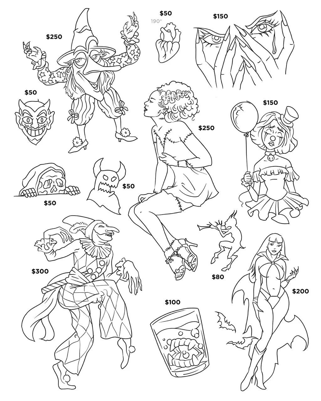 Spooky Misc_04 copy Large.jpeg