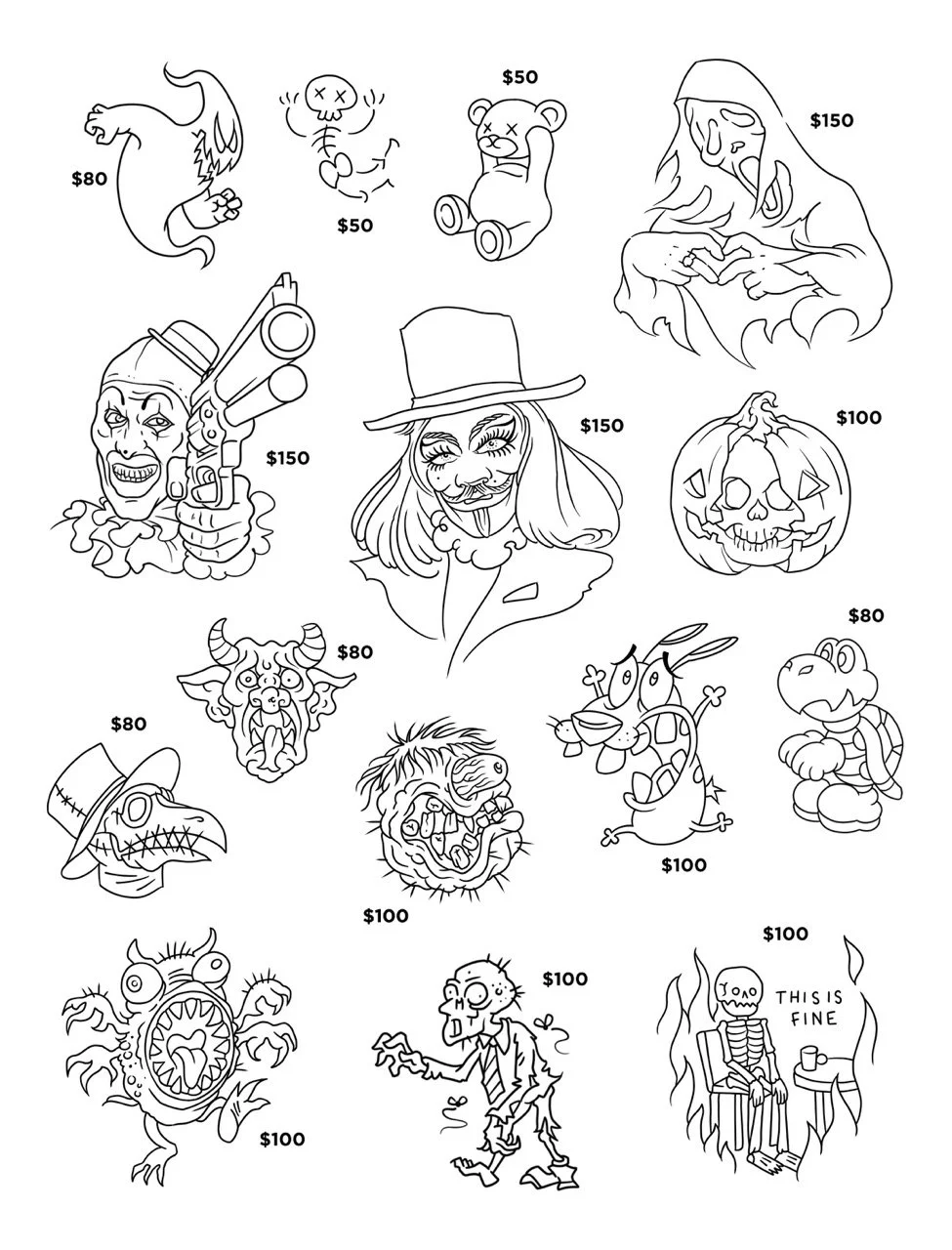 Spooky Misc_03 copy Large.jpeg