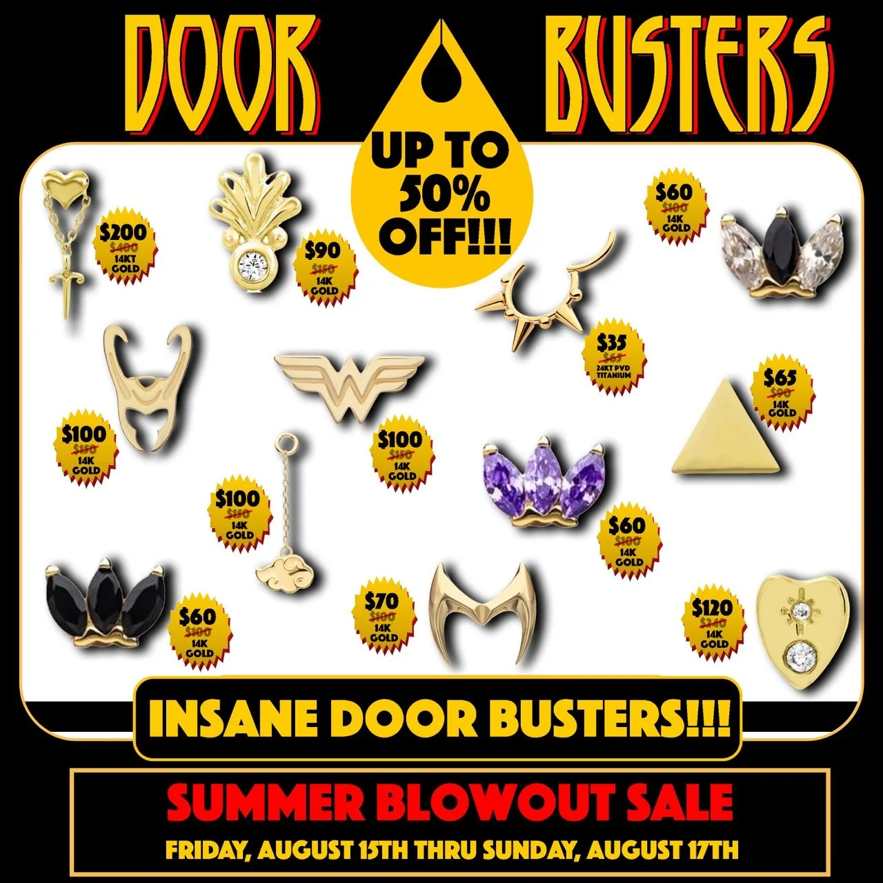 gold door busters Large.jpeg