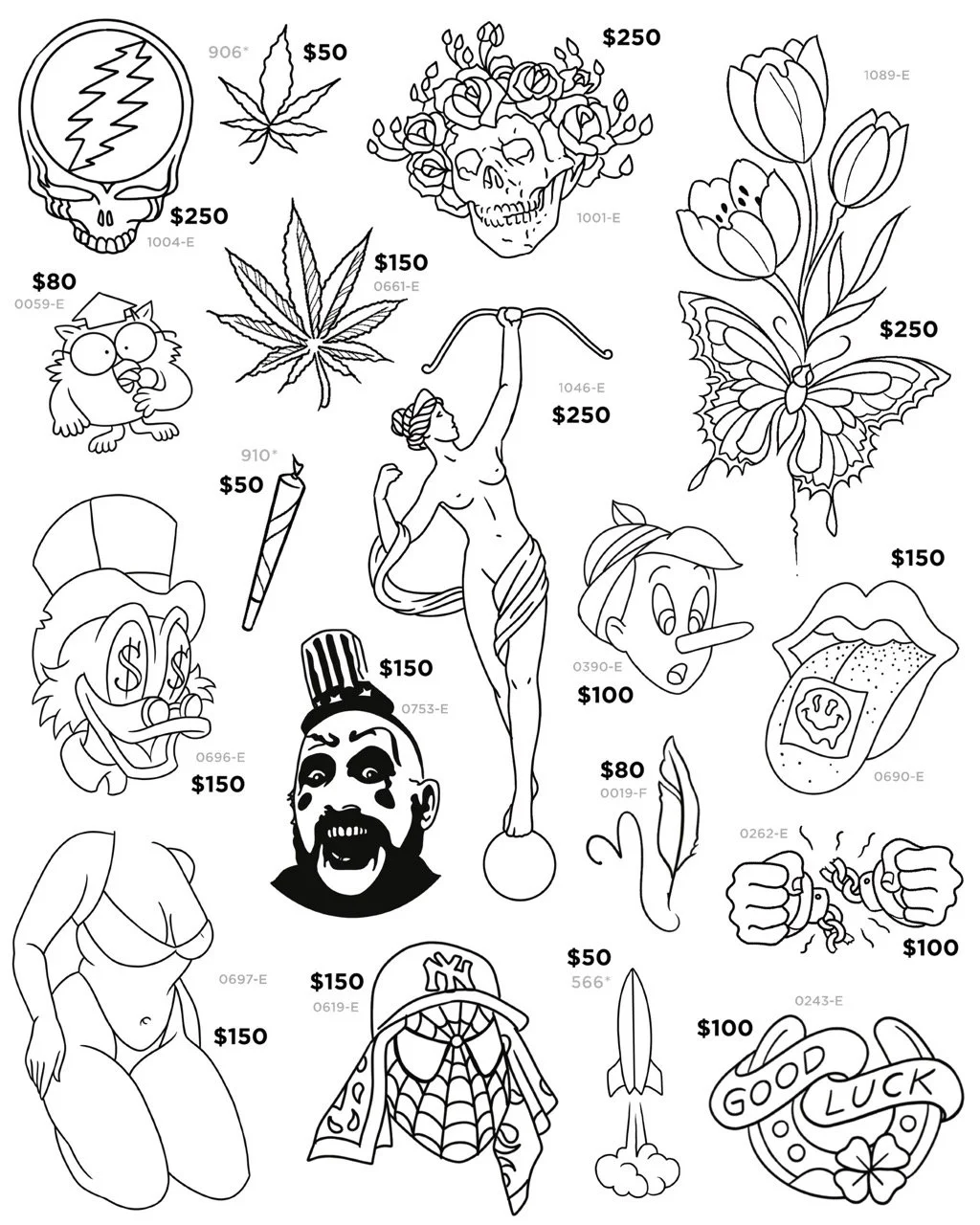 IMG_4129 2 Large.jpeg