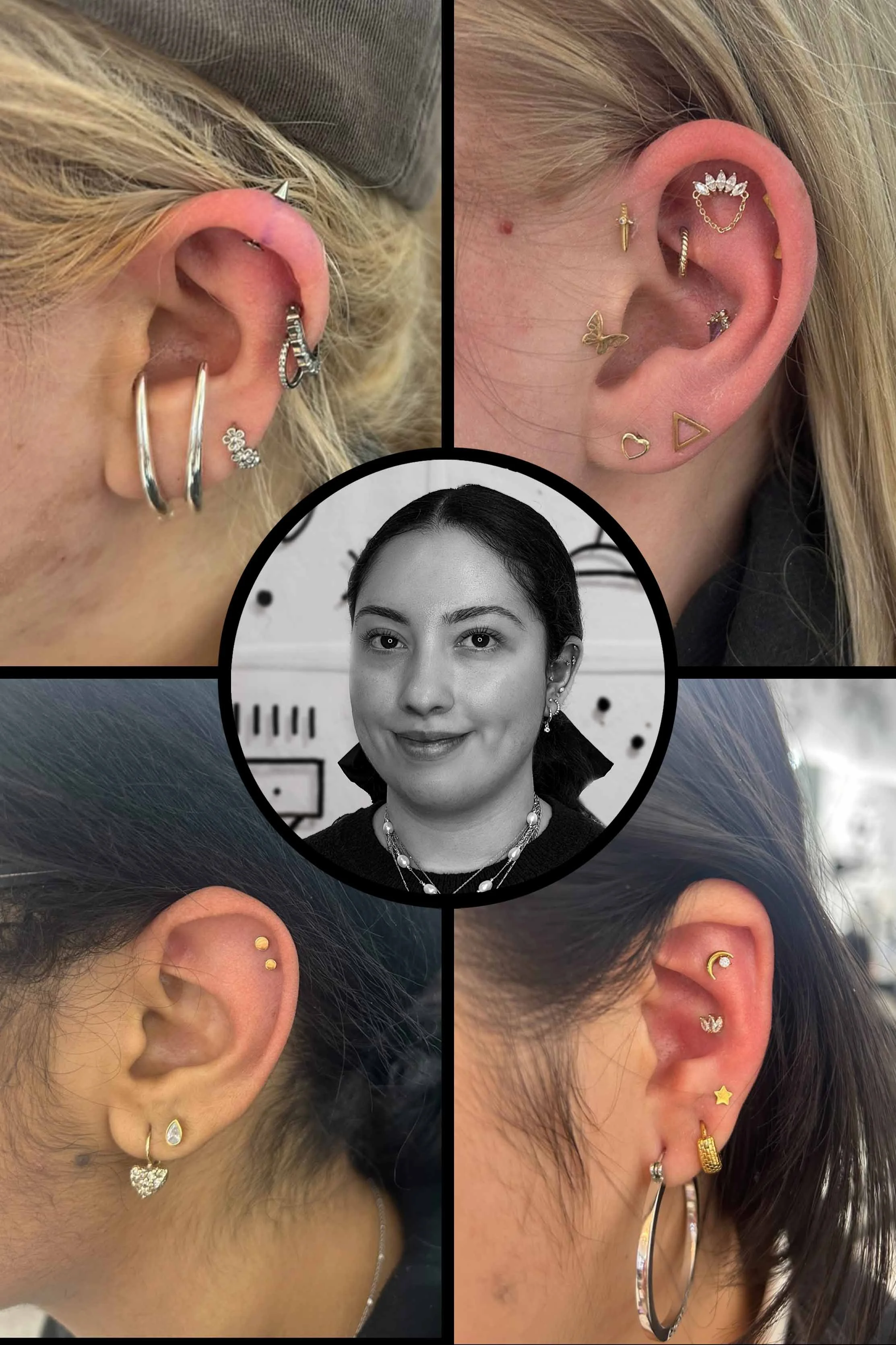 Maria_start scroll.jpg