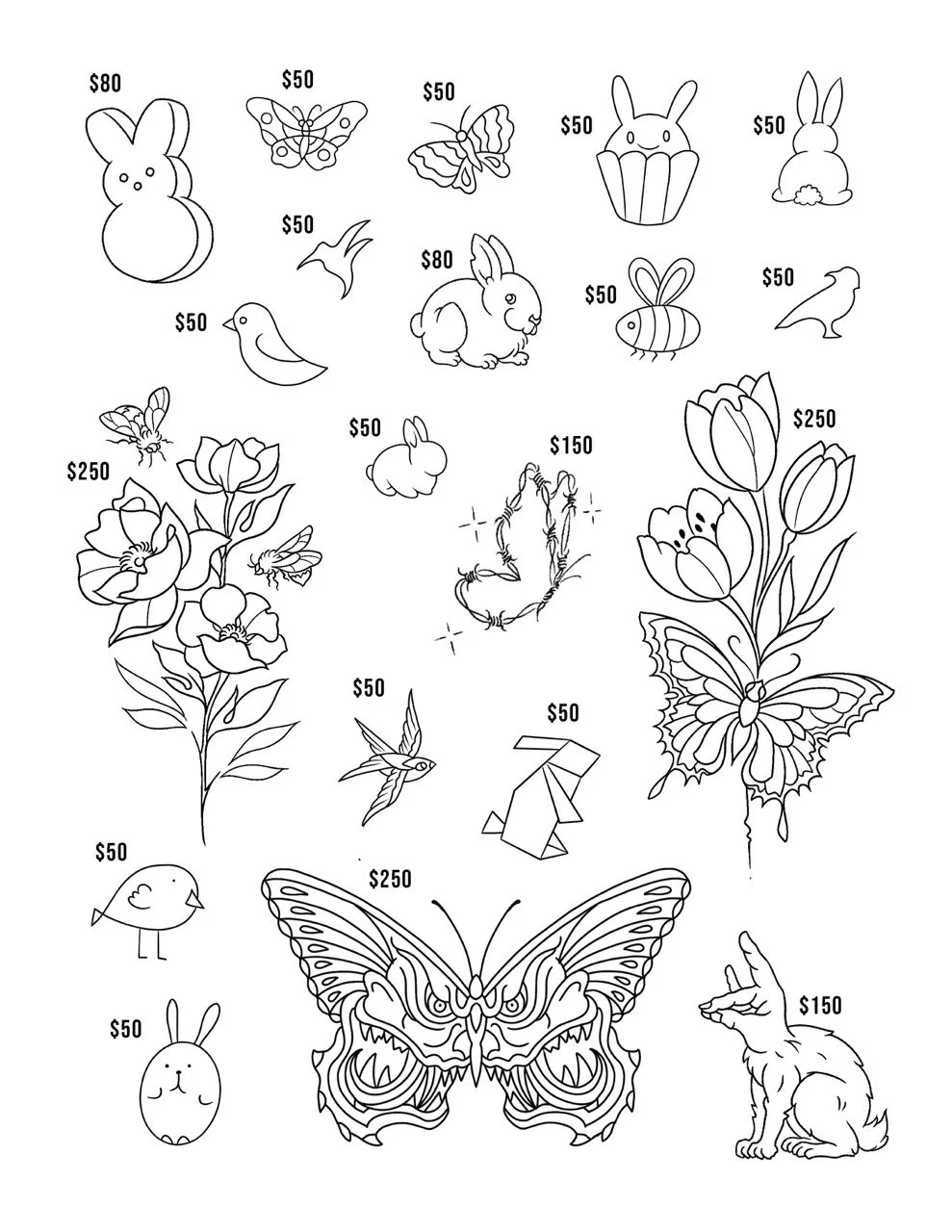 Easter Collection pg2 Large.jpeg