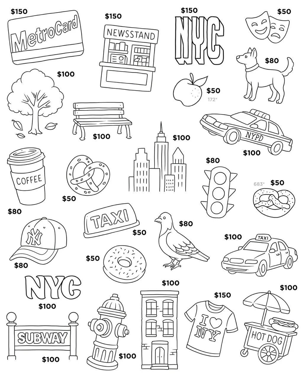 NYC_10 Large.jpeg