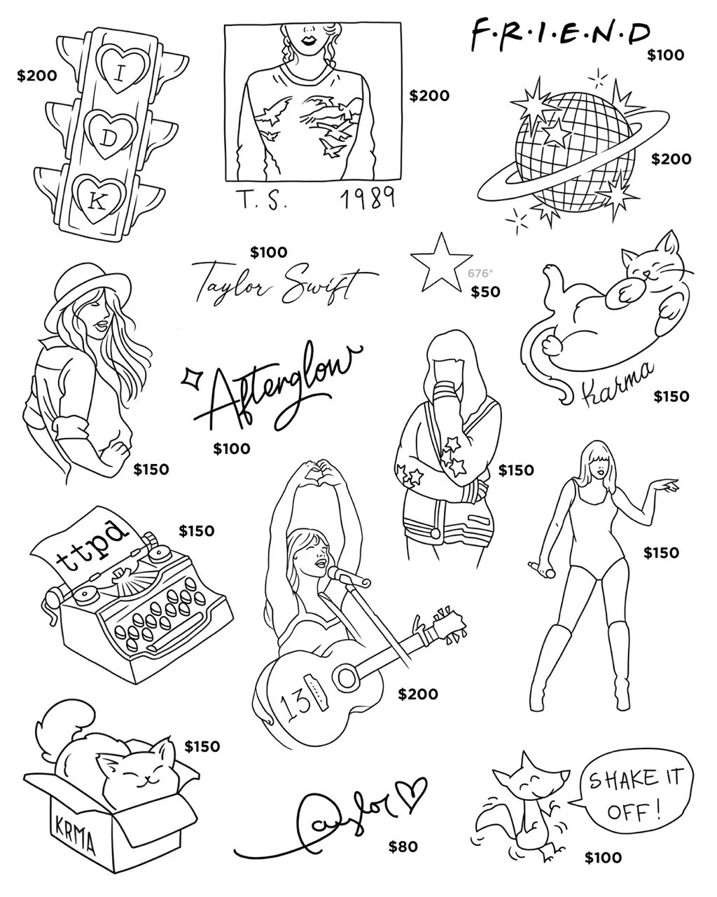 Swifty_04 Large.jpeg