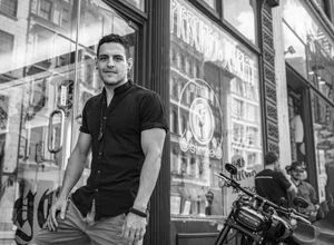 Walk In Tattoo & Piercing Locations — LIVE BY THE SWORD TATTOO