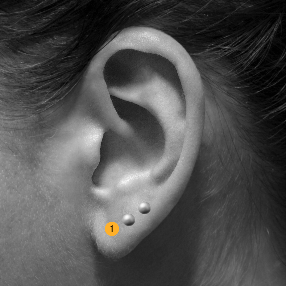 10 Piercings NYC, Brooklyn & Manhattan — LIVE BY THE SWORD TATTOO