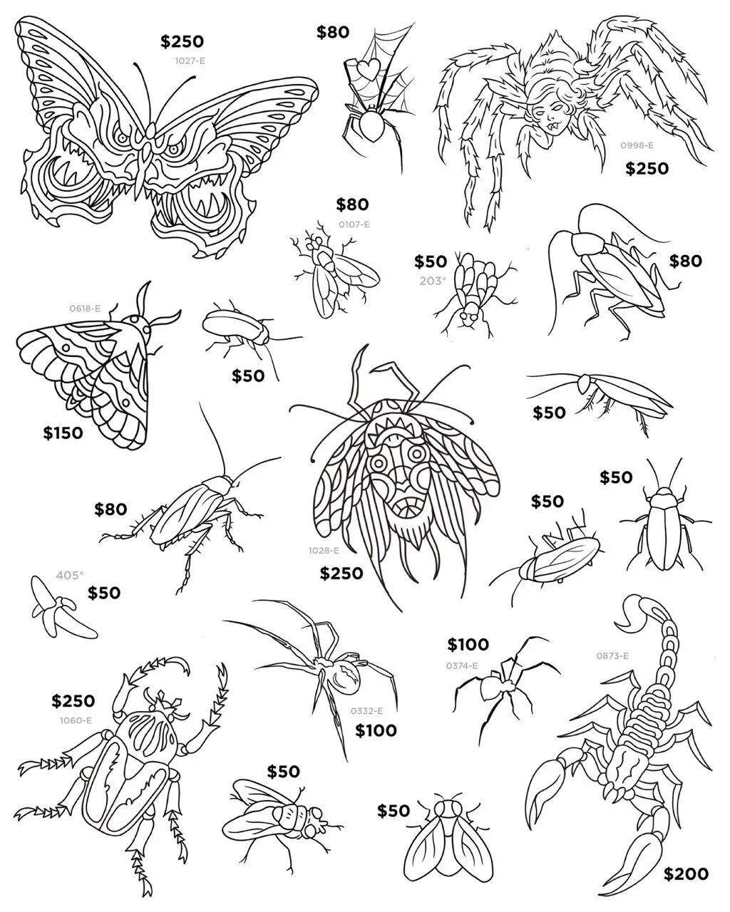 Bugs_01 copy Large.jpeg