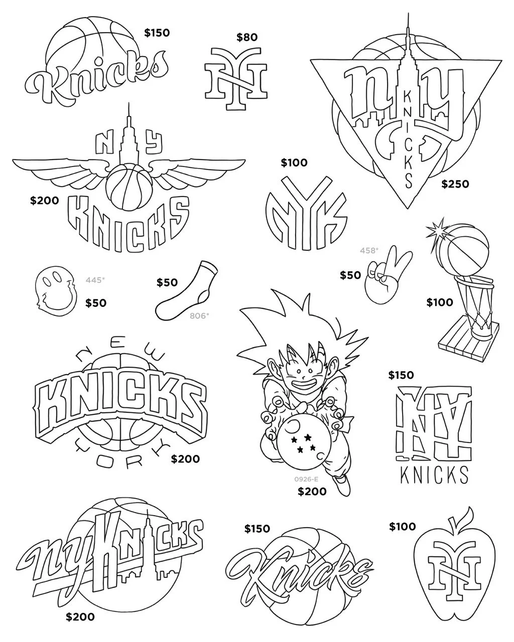 Knicks_03 Large.jpeg