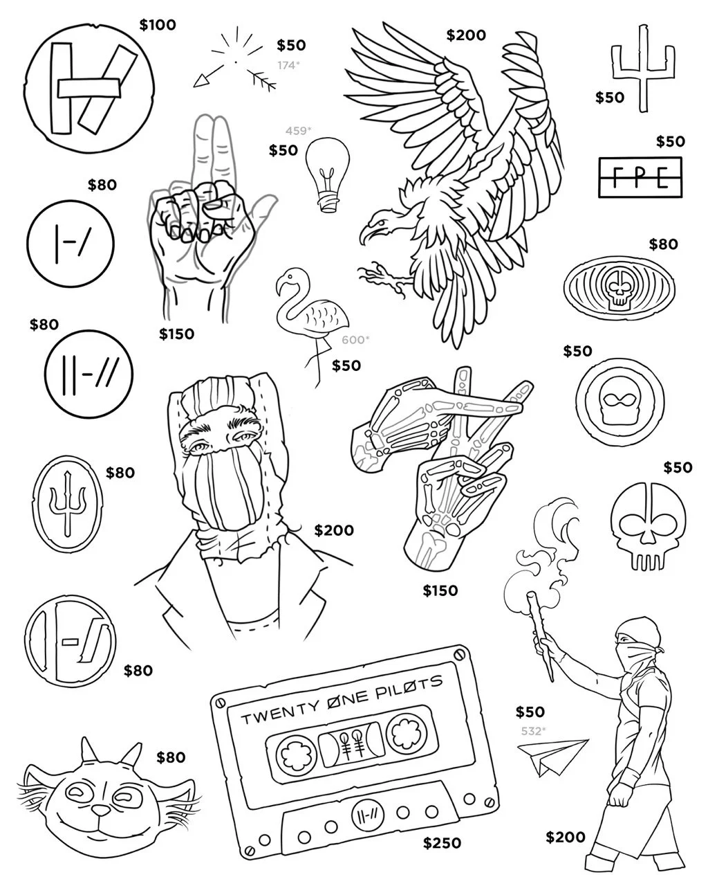 21 Pilots_01 Large.jpeg